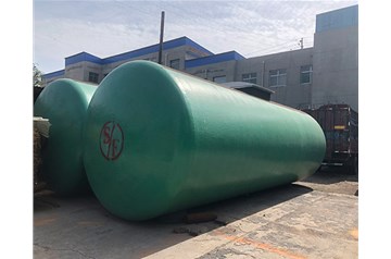 山西儲油罐使用安全防護措施大集結(jié)！一項都不能少！